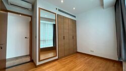 The Light @ Cairnhill (D9), Condominium #490835071